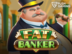 Parx casino promo code free spins. Enes batur gerçek kahraman izle full.99